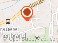 quadrat Wohnraumentwicklung GmbH