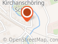 Marketingabteilung Franziska Straßer
