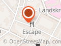 Escape Pizzeria Landskrona