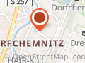Gemeinde Unter Gottes Wort Dorfchemnitz e.V.