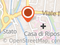 Macelleria Baraka Hallal ISLAMICA Portogruaro