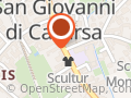 Cristante Osvaldo (Arch.)