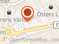 Espace Fastighetsförvaltning AB