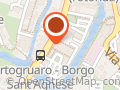 Alì supermercati - Portogruaro