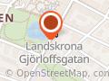 D-R Bygg Och Städ