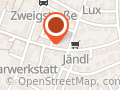 Lederbauer Friseur