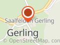 Gerlingerwirt