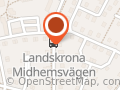 Hår & Skönhetsprodukter
