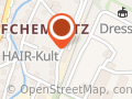 Gerlach Haus GmbH & Co. KG