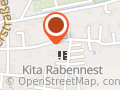 Kindertagesstätte Rabennest