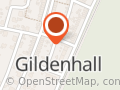 Zimmerei Glockenstein