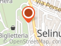 Enoteca Siciliana