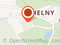 Cihelny Golf & Wellness Resort Karlovy Vary by Axxos Hotels