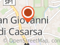 Parrocchia Di San Giovanni
