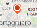 A.S.A. Costruzioni srl