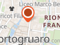 La Bottega Del Sarto