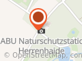 Naturschutzstation Herrenhaide