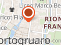 Favruzzo Federico (Dr.)