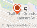 NR - Fotografie