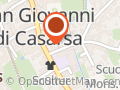 Motoclub San Giovanni di Casarsa