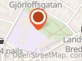 Öresundsgymnasiet Landskrona