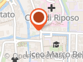 Portogruaro.Net