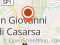 BCC Pordenonese e Monsile - Filiale di Casarsa della Delizia - S.Giovanni
