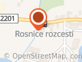 Ventop - Vzduchotechnika