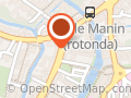 Dott.ssa Antonella Romeo