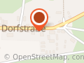 Eiscafé Floki