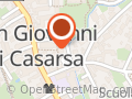 Gaiardo Regina