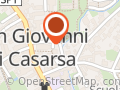 Trapuntificio Crestan Di Crestan Gianna & C. S.n.c.