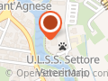 Associazione Migranti della Venezia Orientale Onlus