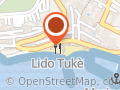 Lido Tukè
