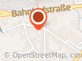 Braun Jun. Josef Friseursalon