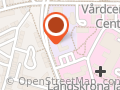 Kvarngårdens Förskola
