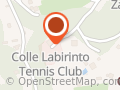 Colle Labirinto