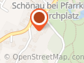 Tierklinik Schönau; Dr. H. Kotter