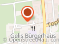 Gemeindeverwaltung (Wid)