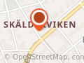Brandskyddsexperten Aw AB
