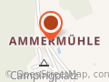 Campingplatz Ammermühle
