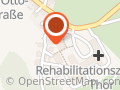 Ludwig Boltzmann Institut f Rehabilitation Interner Erkrankungen der Ludwig Boltzmann Gesellschaft