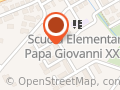 SupermercatoCoal