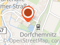 Heimatmuseum und Technisches Denkmal "Knochenstampfe"