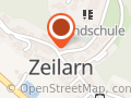 Bäckerei Schneider