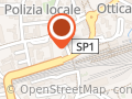 Progetto Giovani di Casarsa Della Delizia