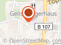 Grundschule Wiederau