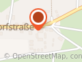 Oase am Vilzsee UG (haftungsbeschränkt) Co. KG