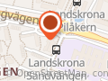 Sandå Landskrona
