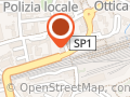 Pro Casarsa della Delizia APS
